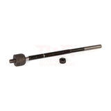 Front Inner Steering Tie Rod End TOR-EV406 For Dodge Dakota Durango RWD