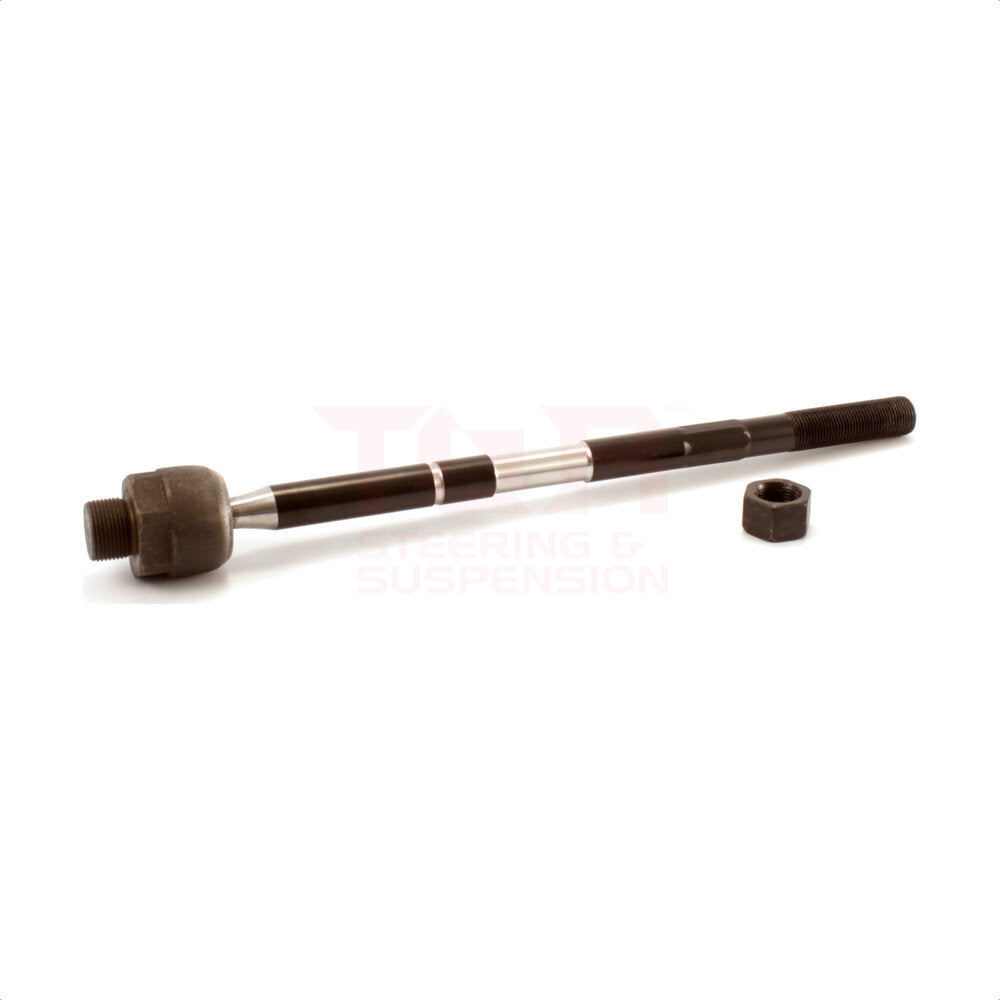 Front Inner Steering Tie Rod End TOR-EV407 For 2002-2005 Dodge Ram 1500