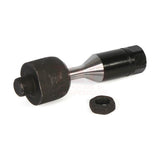 Front Inner Steering Tie Rod End TOR-EV417 For 2002-2002 Chevrolet Trailblazer GMC Envoy Oldsmobile Bravada EXT XL With 14mm Diameter Thread