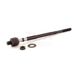 Front Inner Steering Tie Rod End TOR-EV427 For Nissan Altima Maxima
