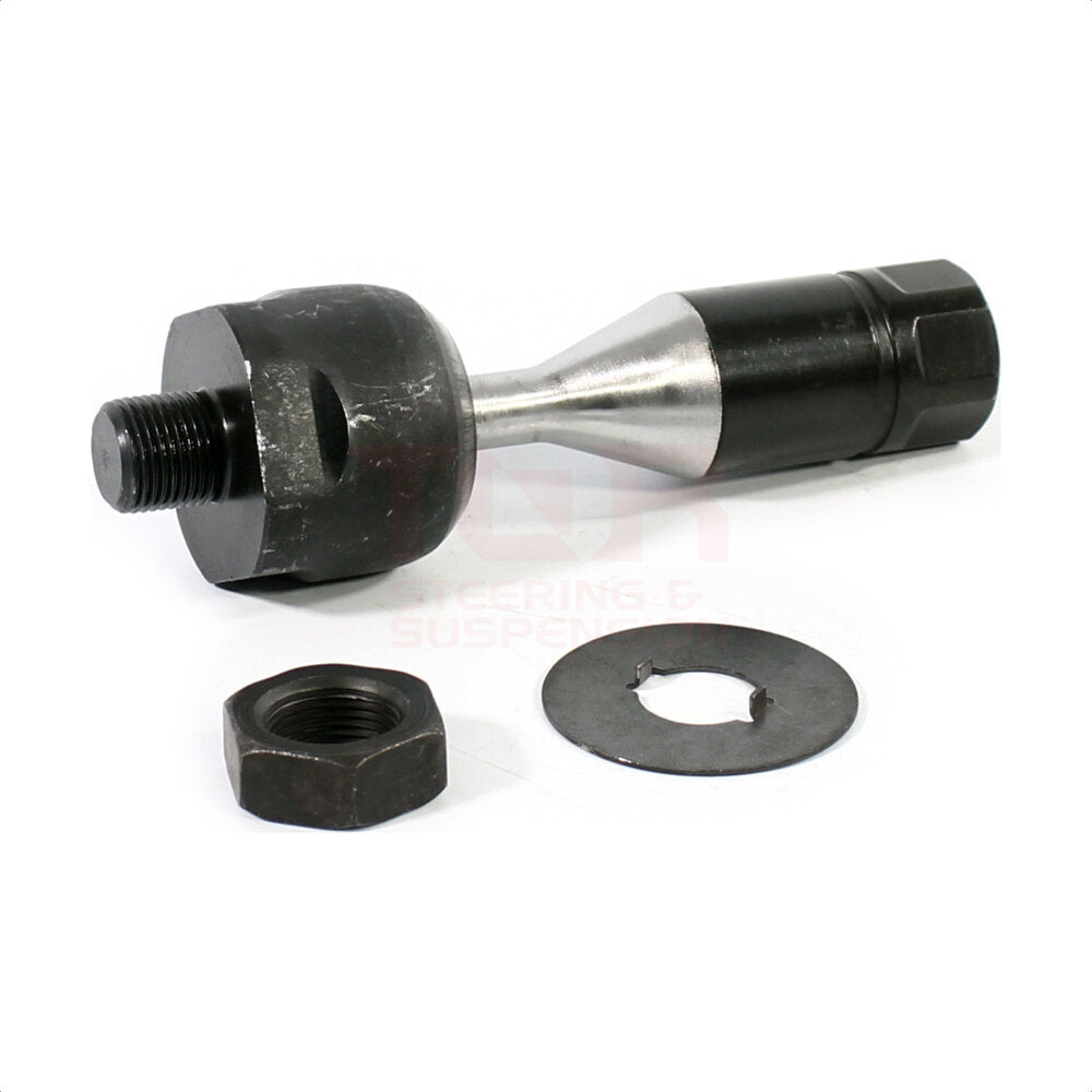 Front Inner Steering Tie Rod End TOR-EV433 For Toyota Tacoma 4Runner