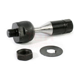 Front Inner Steering Tie Rod End TOR-EV433 For Toyota Tacoma 4Runner