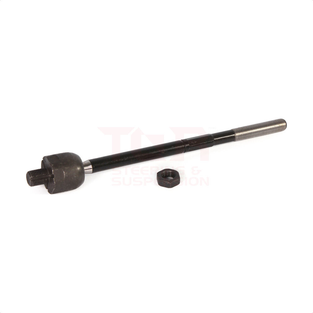 Front Inner Steering Tie Rod End TOR-EV455 For Ford Crown Victoria Mercury Grand Marquis Lincoln Town Car Marauder