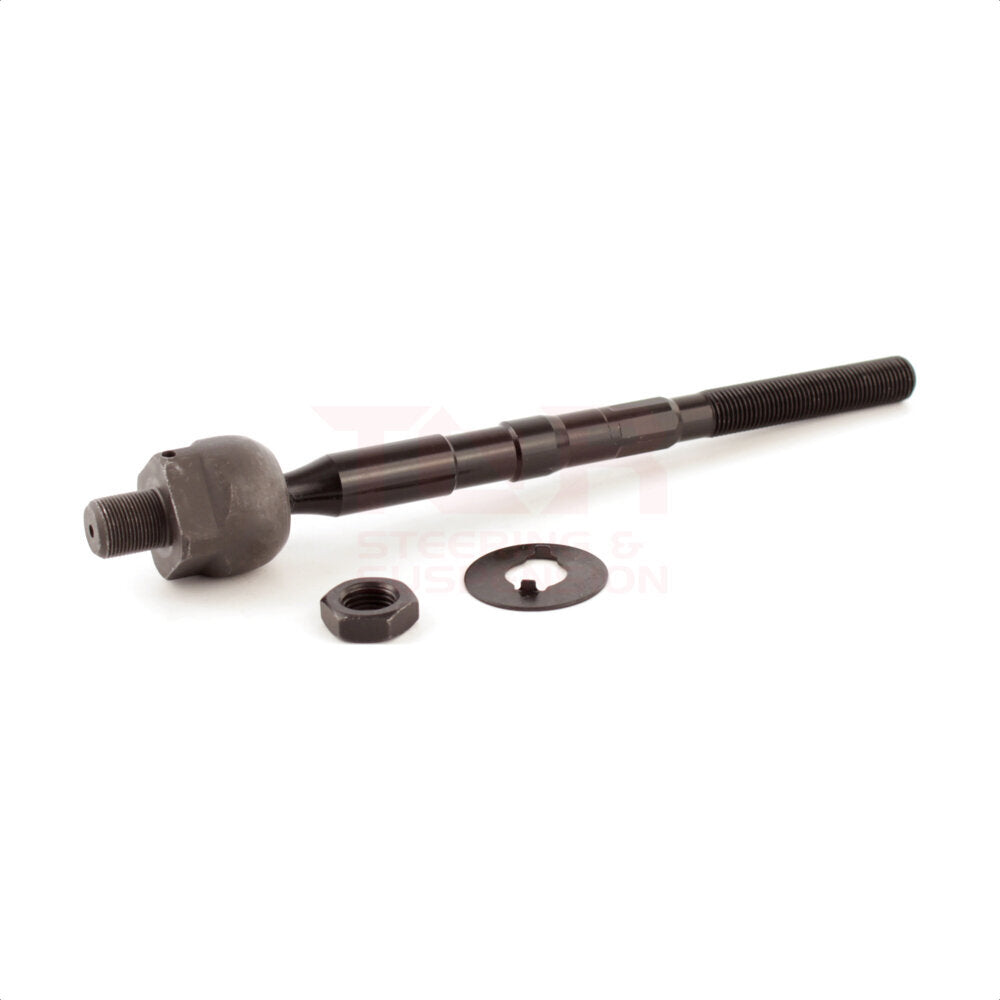 Front Inner Steering Tie Rod End TOR-EV467 For Suzuki XL-7 Grand Vitara