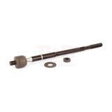 Front Inner Steering Tie Rod End TOR-EV800045 For Mitsubishi Galant Eclipse