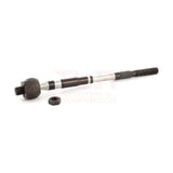 Front Inner Steering Tie Rod End TOR-EV800049 For Subaru Outback Impreza Forester Legacy Saab 9-2X