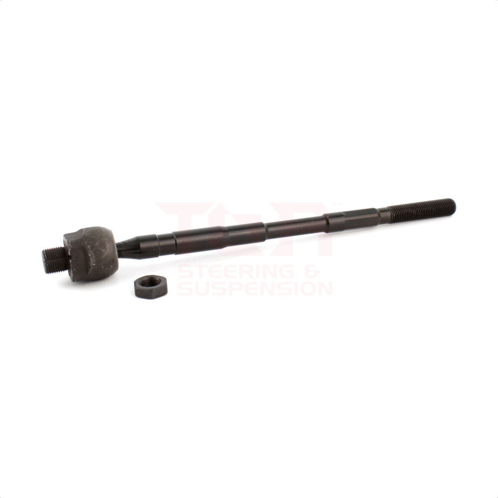 Front Inner Steering Tie Rod End TOR-EV800051 For 2005-2009 Subaru Outback Legacy