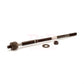 Front Inner Steering Tie Rod End TOR-EV800058 For Toyota Matrix Pontiac Vibe