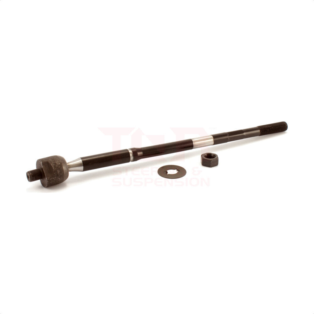 Front Inner Steering Tie Rod End TOR-EV800058 For Toyota Matrix Pontiac Vibe