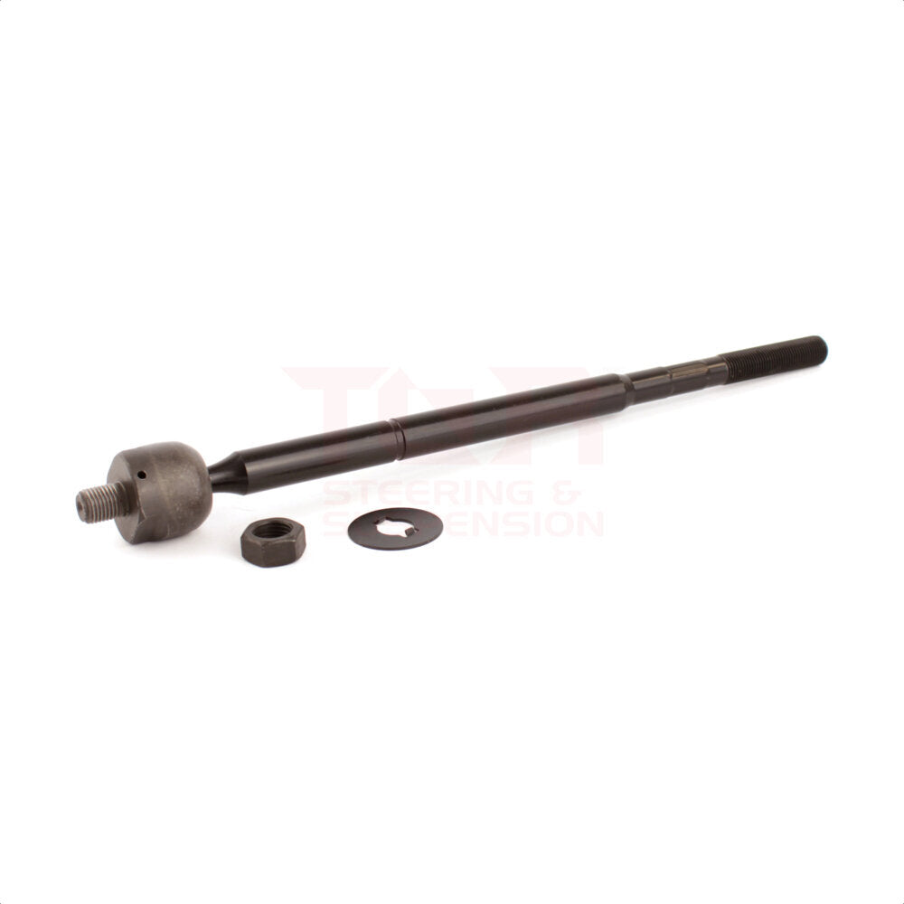 Front Inner Steering Tie Rod End TOR-EV800059 For 2004-2005 Toyota RAV4