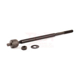 Front Inner Steering Tie Rod End TOR-EV800059 For 2004-2005 Toyota RAV4