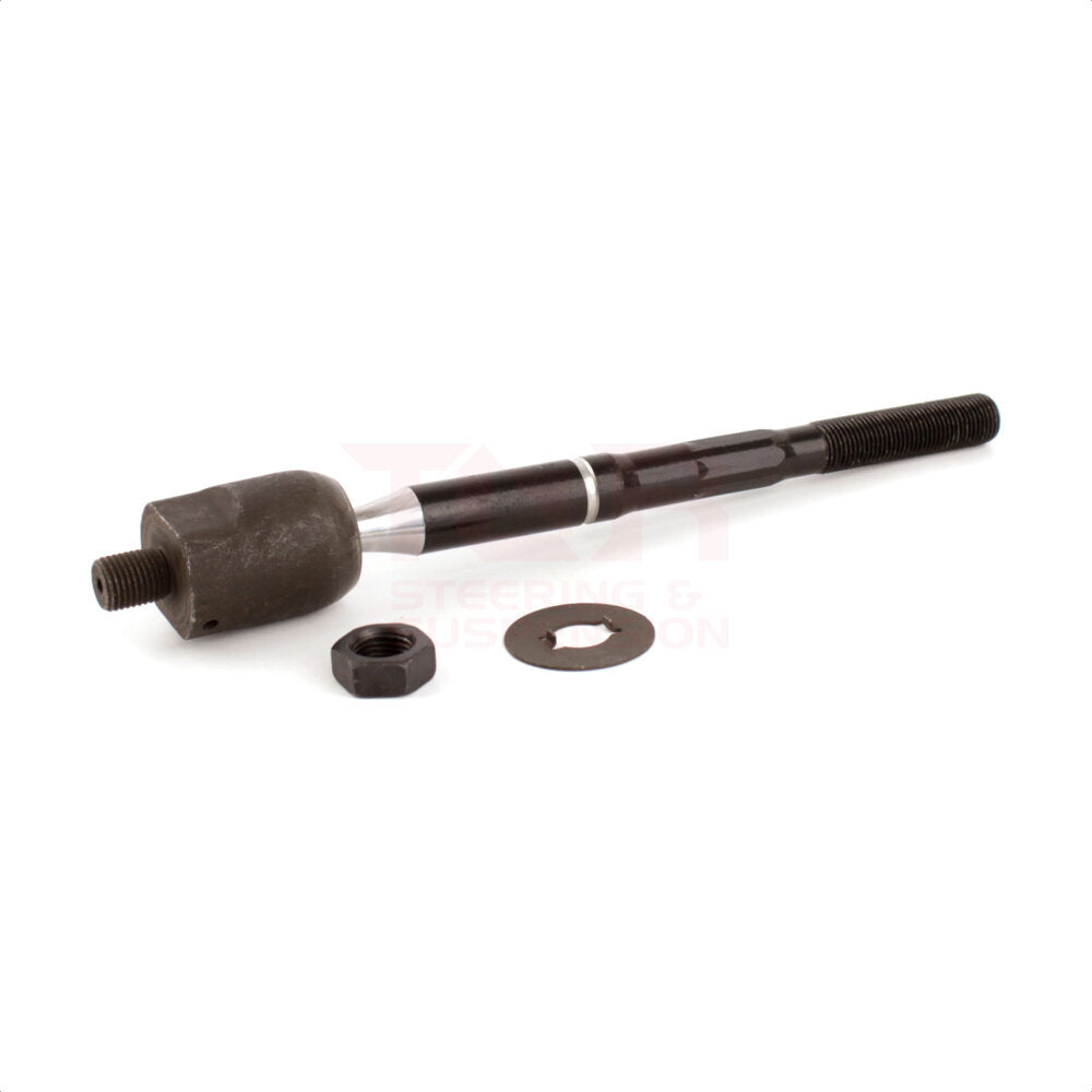 Front Inner Steering Tie Rod End TOR-EV800085 For Toyota Camry Avalon Lexus ES350