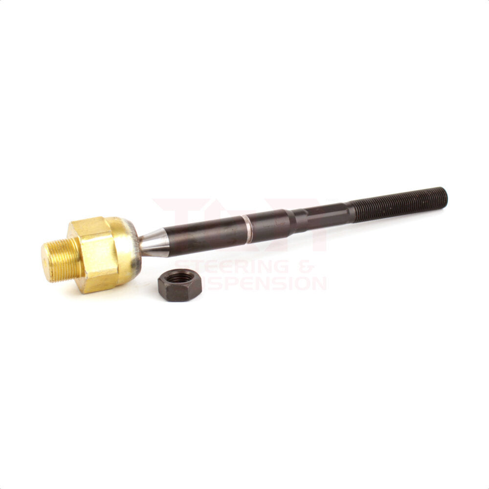 Front Inner Steering Tie Rod End TOR-EV800099 For Dakota Dodge Mitsubishi Raider Ram