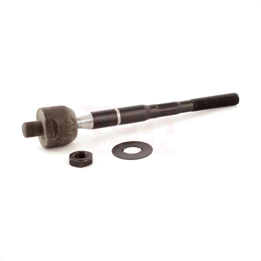 Front Inner Steering Tie Rod End TOR-EV800226 For 2005-2010 Honda Odyssey