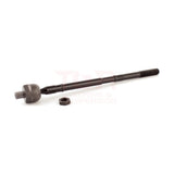Front Inner Steering Tie Rod End TOR-EV800227 For 2004-2009 Nissan Quest