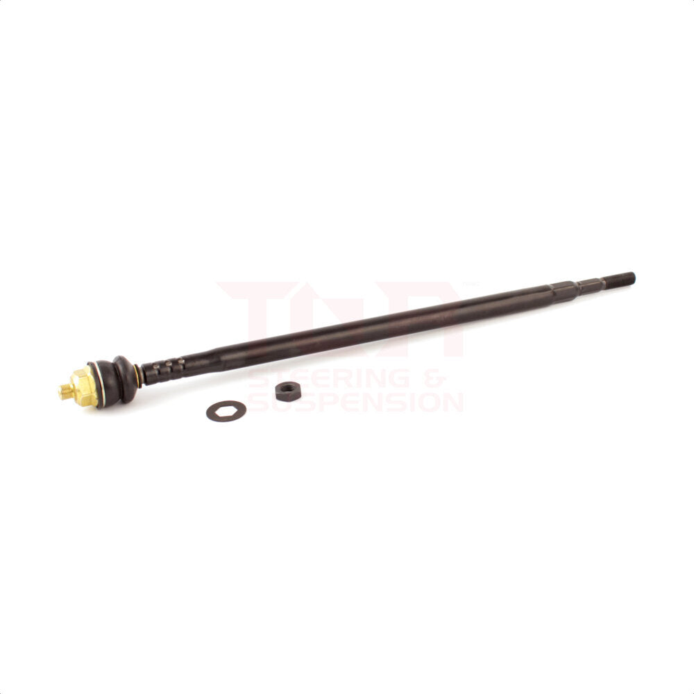 Front Inner Steering Tie Rod End TOR-EV800242 For 2003-2011 Honda Element