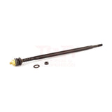 Front Inner Steering Tie Rod End TOR-EV800242 For 2003-2011 Honda Element