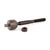 Front Inner Steering Tie Rod End TOR-EV800243 For Lexus IS250 GS350 GS300 IS350 AWD