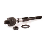 Front Inner Steering Tie Rod End TOR-EV800246 For Honda Civic 1.8L