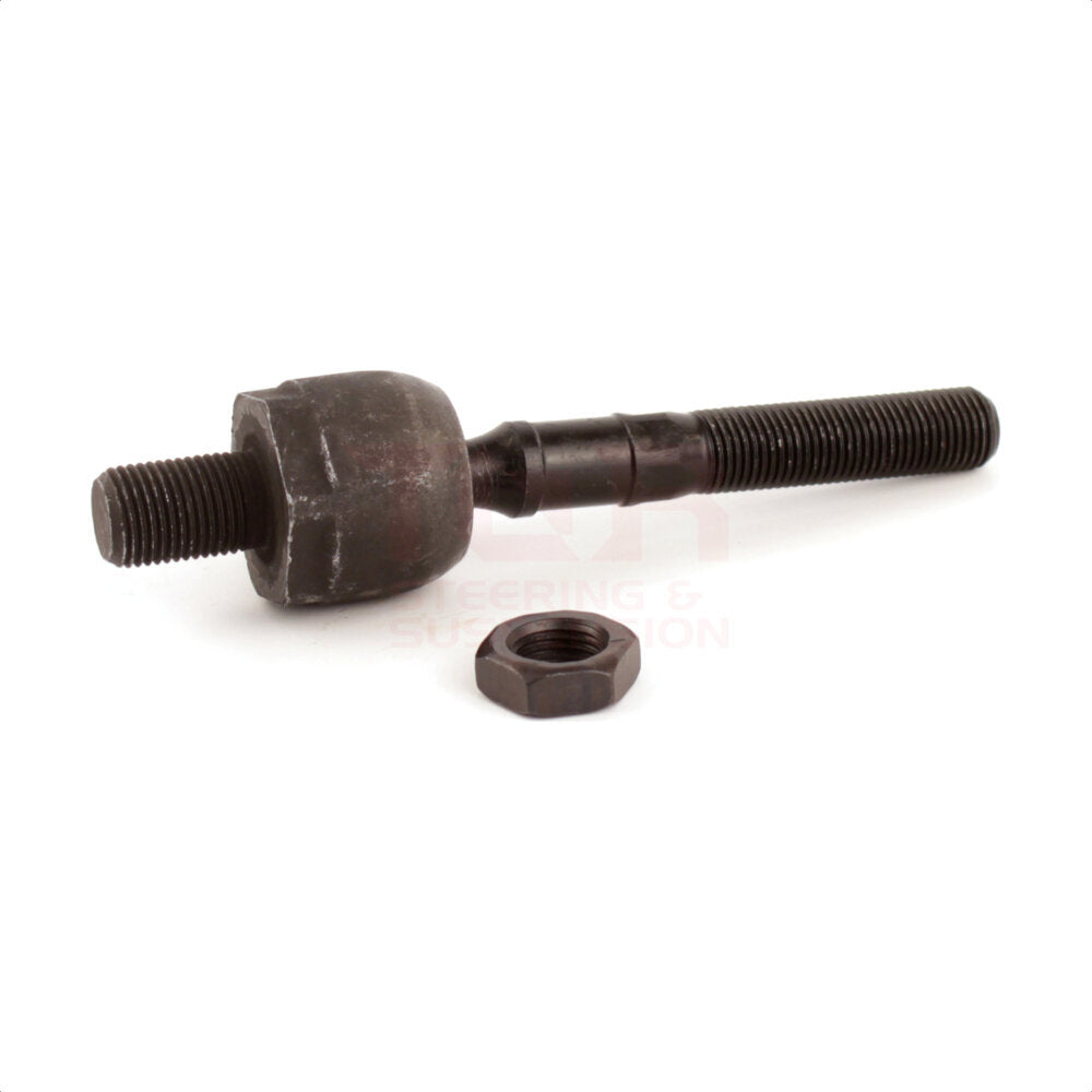 Front Inner Steering Tie Rod End TOR-EV800283 For Volvo V70 S60 S80 XC70