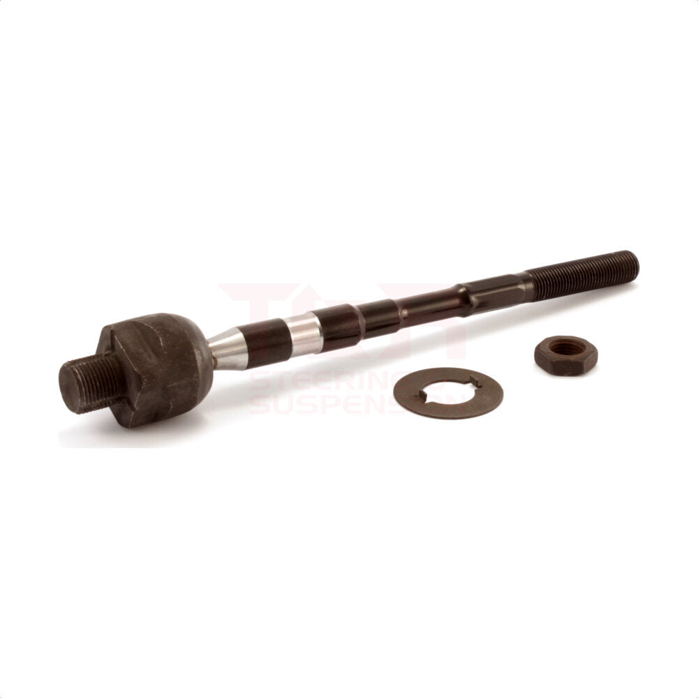Front Inner Steering Tie Rod End TOR-EV800302 For 2003-2008 INFINITI FX35 FX45