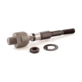Front Inner Steering Tie Rod End TOR-EV800323 For Honda Civic 1.3L 2.0L