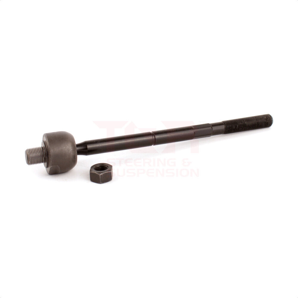 Front Inner Steering Tie Rod End TOR-EV800332 For 2003-2007 Cadillac CTS