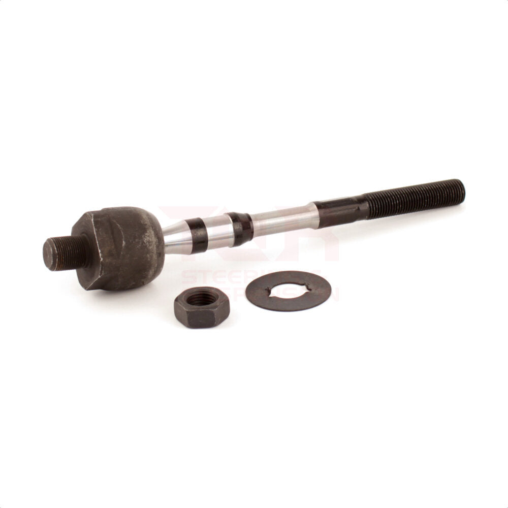 Front Inner Steering Tie Rod End TOR-EV800356 For Nissan Altima