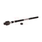 Front Inner Steering Tie Rod End TOR-EV800360 For Subaru Impreza WRX STI Tribeca B9