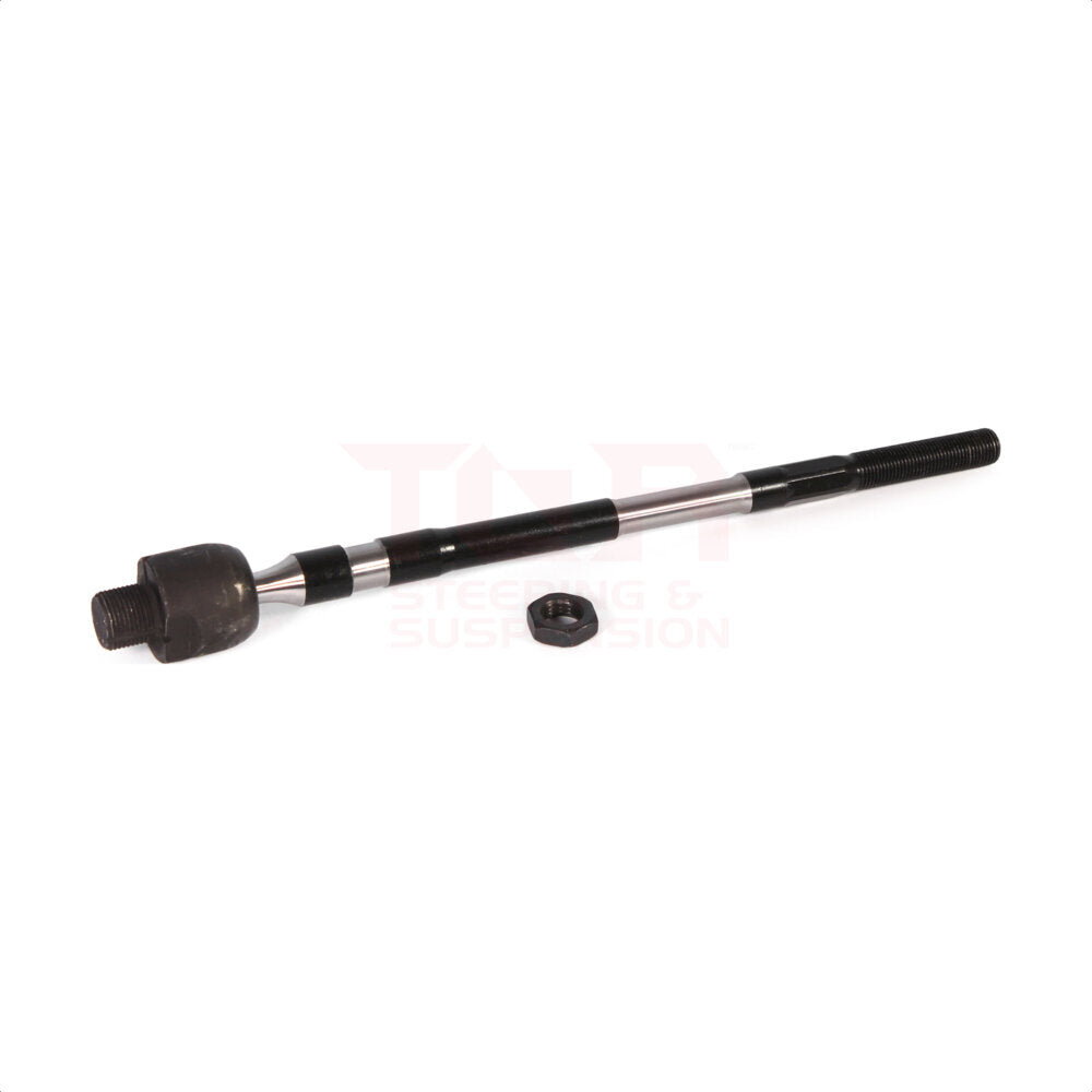 Front Inner Steering Tie Rod End TOR-EV800360 For Subaru Impreza WRX STI Tribeca B9