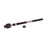 Front Inner Steering Tie Rod End TOR-EV800360 For Subaru Impreza WRX STI Tribeca B9