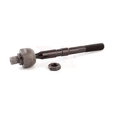 Front Inner Steering Tie Rod End TOR-EV800370 For Kia Optima Rondo Magentis