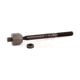 Front Inner Steering Tie Rod End TOR-EV800390 For Audi A4 Q5 Quattro A5 S5 A8 S4 allroad TT RS5 S8