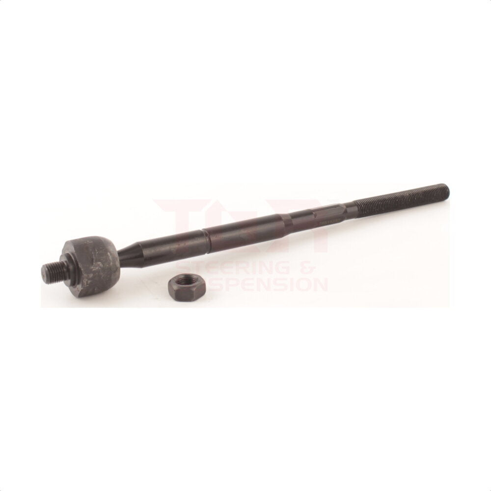 Front Inner Steering Tie Rod End TOR-EV800400 For Chrysler Dodge Avenger 200 Sebring