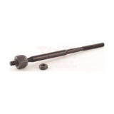 Front Inner Steering Tie Rod End TOR-EV800400 For Chrysler Dodge Avenger 200 Sebring