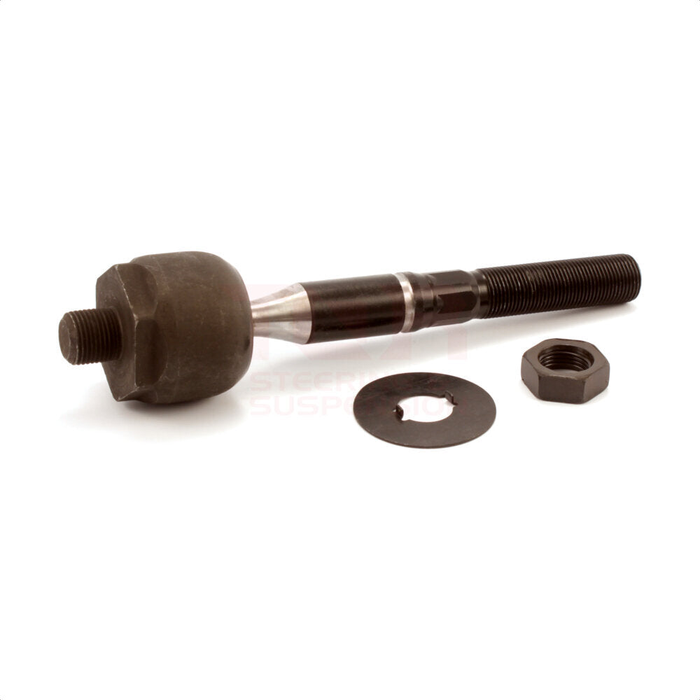 Front Inner Steering Tie Rod End TOR-EV800444 For Toyota Tundra Sequoia