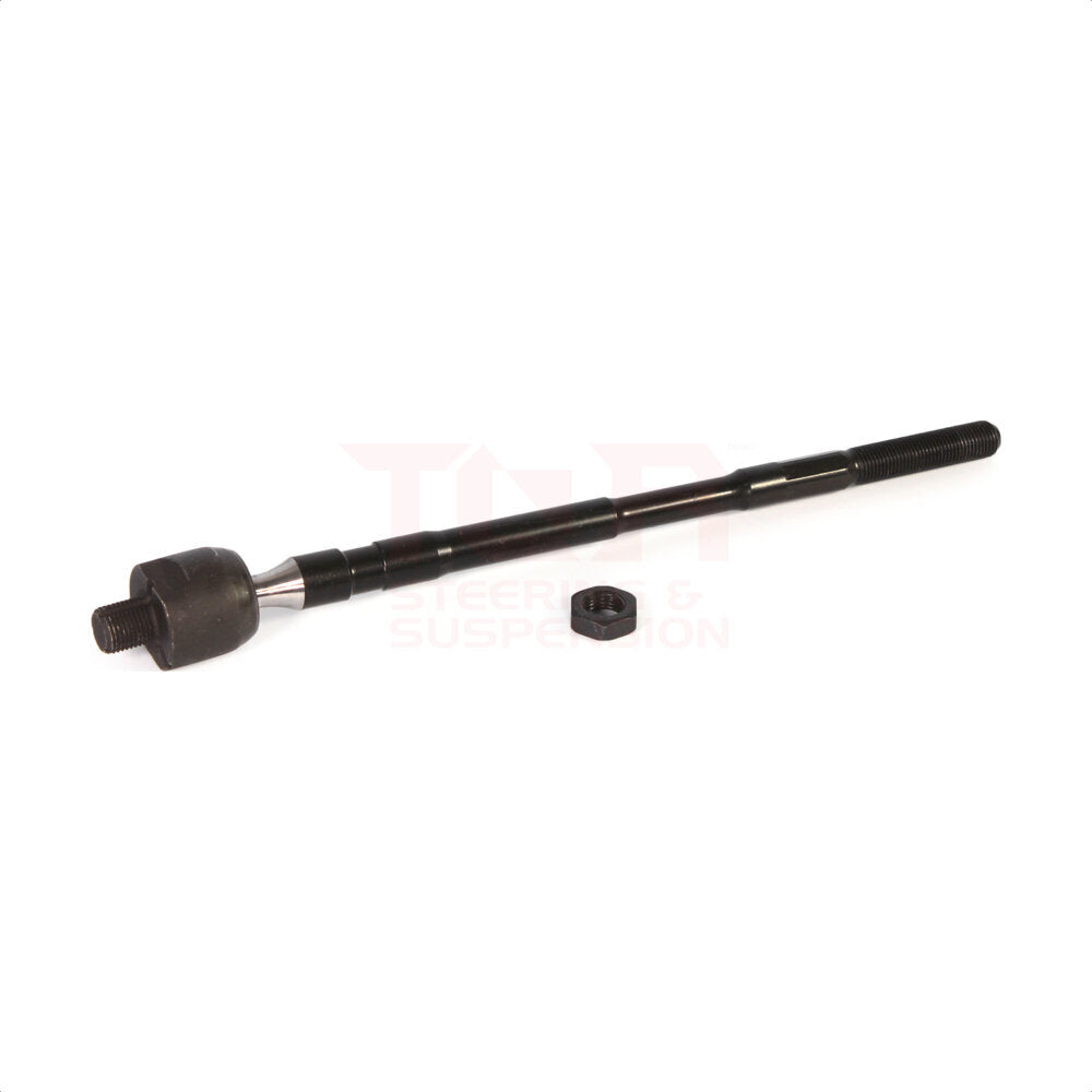Front Inner Steering Tie Rod End TOR-EV800513 For Subaru Outback Forester Legacy WRX