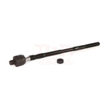 Front Inner Steering Tie Rod End TOR-EV800513 For Subaru Outback Forester Legacy WRX