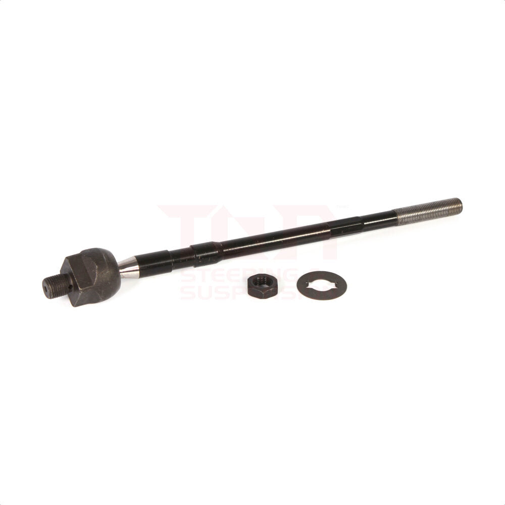 Front Inner Steering Tie Rod End TOR-EV800537 For 2010-2016 Hyundai Genesis Coupe