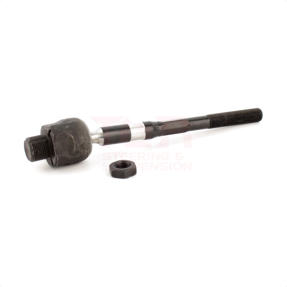 Front Inner Steering Tie Rod End TOR-EV800565 For 2007-2014 Mazda CX-9