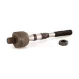 Front Inner Steering Tie Rod End TOR-EV800567 For 2006-2010 INFINITI M35 M45