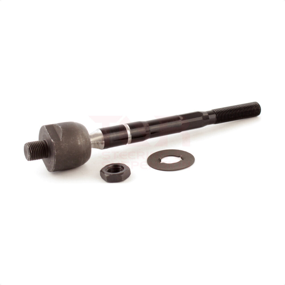 Front Inner Steering Tie Rod End TOR-EV800578 For 2007-2013 Acura MDX
