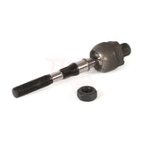 Front Inner Steering Tie Rod End TOR-EV800608 For INFINITI G35 G37