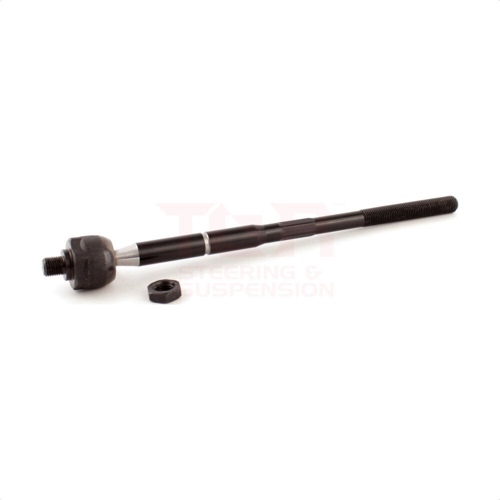 Front Inner Steering Tie Rod End TOR-EV800611 For 2009-2018 Dodge Journey