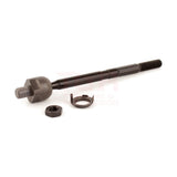 Front Inner Steering Tie Rod End TOR-EV800633 For 2009-2014 Honda Fit