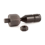 Front Inner Steering Tie Rod End TOR-EV800711 For Cadillac CTS