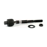 Front Inner Steering Tie Rod End TOR-EV800712 For 2009-2015 Honda Pilot