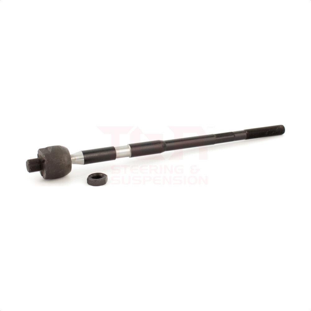 Front Inner Steering Tie Rod End TOR-EV800714 For 2007-2013 Suzuki SX4 With 16mm Diameter Coarse Thread