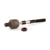 Front Inner Steering Tie Rod End TOR-EV800773 For Kia Forte Koup Forte5