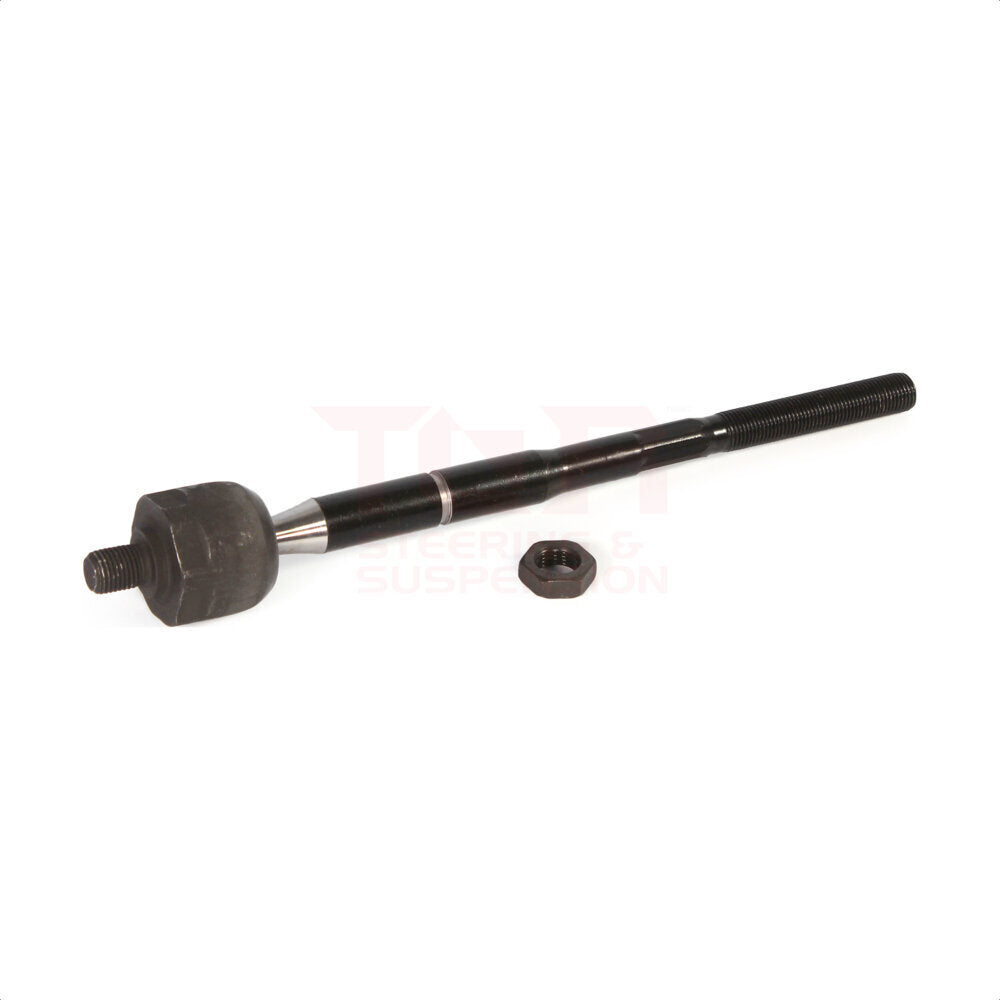 Front Inner Steering Tie Rod End TOR-EV800776 For Ford Taurus Flex Lincoln MKS MKT